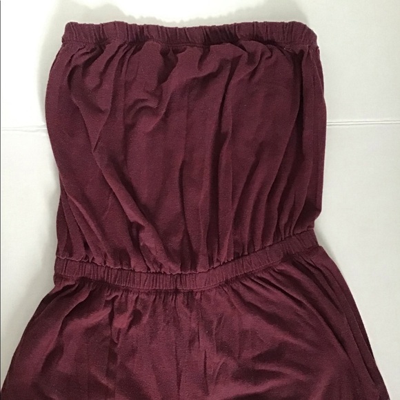 American Apparel Jumpsuit - Picture 2 of 7